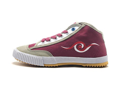 Feiyue Chinoiserie
