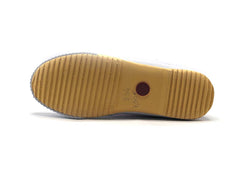 Feiyue Chinoiserie