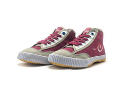 Feiyue Chinoiserie