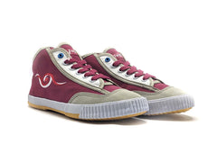 Feiyue Chinoiserie