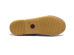 Feiyue Chinoiserie