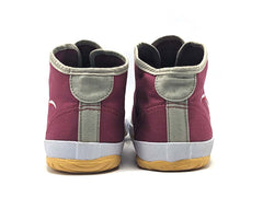 Feiyue Chinoiserie