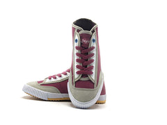 Feiyue Chinoiserie
