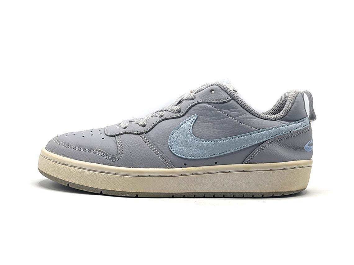 Nike Court Borough Low 2