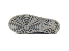 Nike Court Borough Low 2