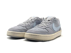 Nike Court Borough Low 2