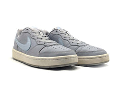 Nike Court Borough Low 2