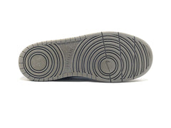 Nike Court Borough Low 2