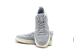 Nike Court Borough Low 2