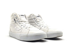 Vans Sk8-Hi