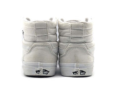 Vans Sk8-Hi