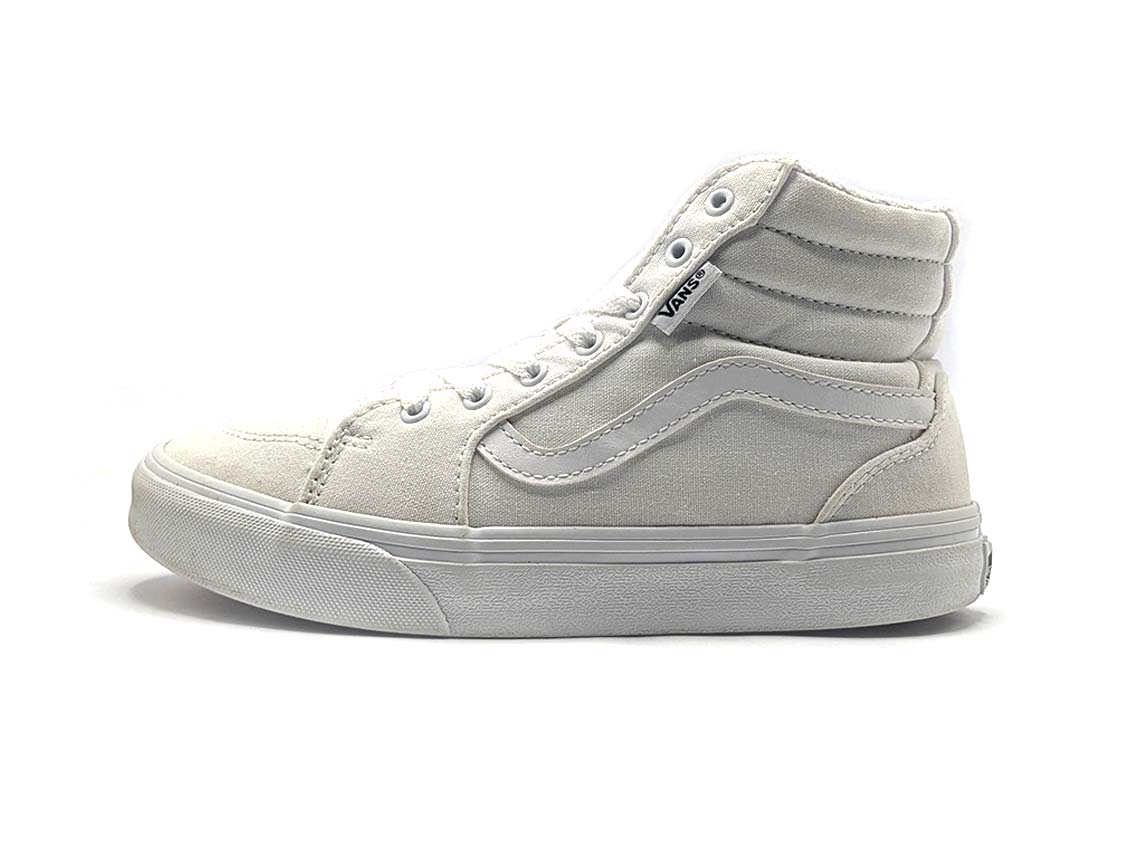 Vans Sk8-Hi