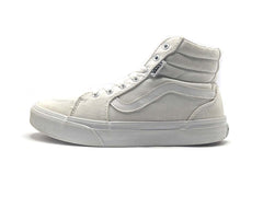 Vans Sk8-Hi