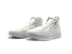 Vans Sk8-Hi