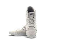 Vans Sk8-Hi