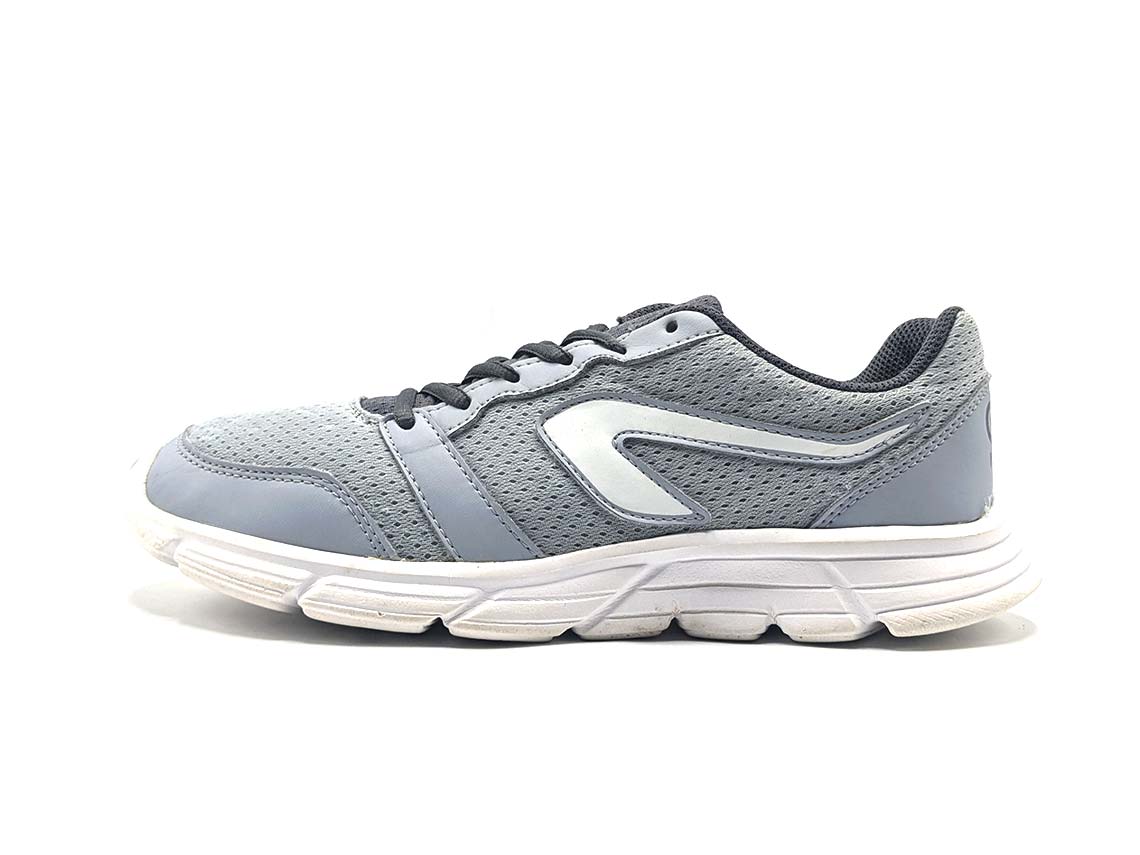 Kalenji Decathlon 100
