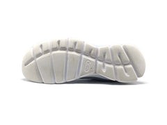Kalenji Decathlon 100
