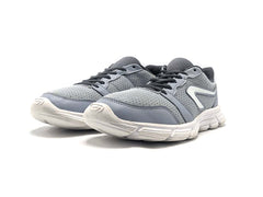 Kalenji Decathlon 100