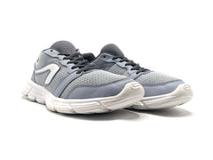 Kalenji Decathlon 100