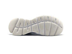 Kalenji Decathlon 100
