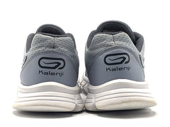 Kalenji Decathlon 100