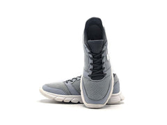 Kalenji Decathlon 100