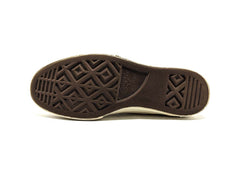 Converse Comme des Garcons Play