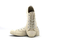 Converse Comme des Garcons Play