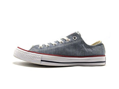 Converse Chuck Taylor All Star Stripes