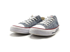 Converse Chuck Taylor All Star Stripes