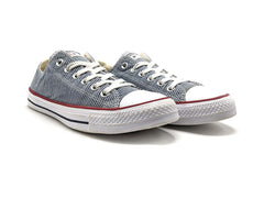Converse Chuck Taylor All Star Stripes