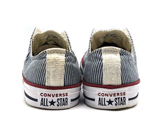 Converse Chuck Taylor All Star Stripes