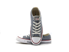 Converse Chuck Taylor All Star Stripes