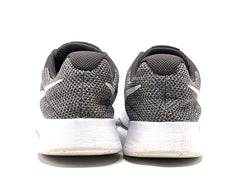 Nike Tanjun