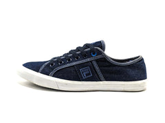Fila Globe Surplus