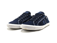 Fila Globe Surplus