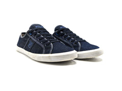 Fila Globe Surplus