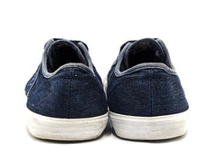 Fila Globe Surplus