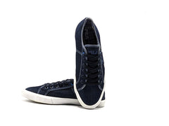 Fila Globe Surplus