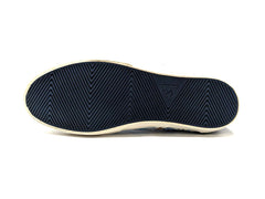 Le Coq Sportif Slip On Flower