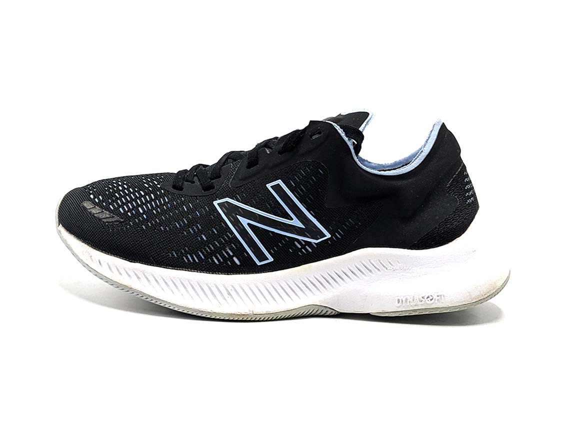 New Balance Dynasoft V1