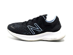 New Balance Dynasoft V1