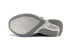 New Balance Dynasoft V1