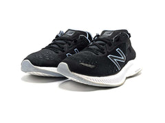 New Balance Dynasoft V1