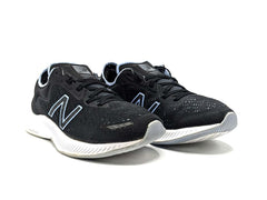 New Balance Dynasoft V1