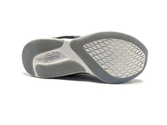 New Balance Dynasoft V1