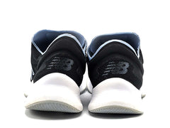 New Balance Dynasoft V1