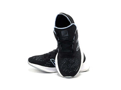 New Balance Dynasoft V1