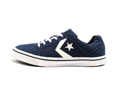 Converse Star El Distrito