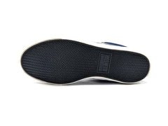 Converse Star El Distrito